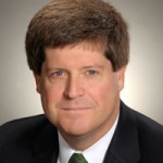 Todd Groome, Highwater
