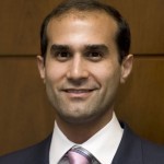 Greg Kramer, member, Kleinberg Kaplan
