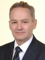 Peter Todd, Drake Fund Advisors