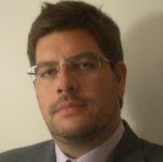Amit Shabi, president of Bernheim, Dreyfus & Co
