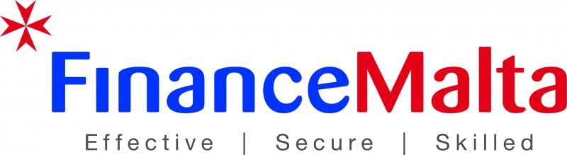FinanceMalta-logo