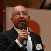 Sunil Gopalan, Hedgeweek