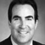 Dean Backer, president of Hedge Funds Care