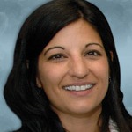 Cynthia Hetherington, president of the Hetherington Group