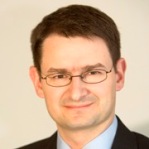 Alexander Ineichen, Ineichen Research and Management