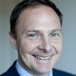 Adrian Bignell, Invesco Perpetual