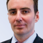 Andrew Lake, Mirabaud Asset Management