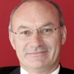 Pierre Pinel, chief investment officer for asset allocation products and balanced mandates at Mirabaud Asset Management