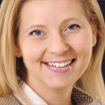 Rachael Reynolds, partner, Ogier Cayman’s litigation practice