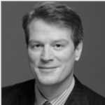 Richard Burridge, RMB’s chief executive and chief investment officer