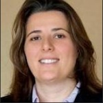 Joanna Shatney, Schroders