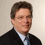 Barry A Bohrer, Schulte Roth & Zabel