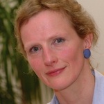Standard Life Investments, Frances Hudson
