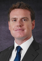 Stefan Garcia, managing director, Source