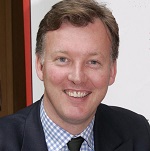 Bill Wiggin, Apex Emerging Manager Incubation Services