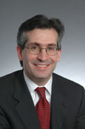 Jeffrey Rosenthal, Anchin, Block & Anchin