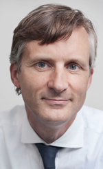Jeroen Tielman, IMQubator