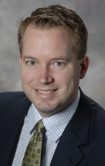 Ken Hein, Hedge Fund Research