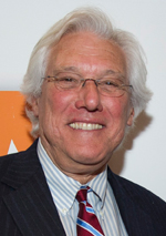 Michael Tannenbaum, Tannenbaum Helpern Syracuse & Hirschtritt