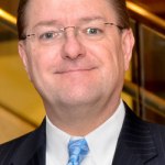 William Norris, chief investment officer for The PrivateBank