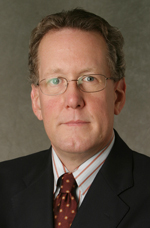 Tom Walek, Peaks Strategies