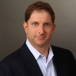 Stuart Feffer, co-head of Wells Fargo’s global fund services group