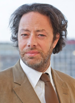 Alexandre Col, Banque Privée Edmond de Rothschild SA