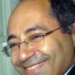 Alan Howard, Brevan Howard