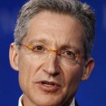 Joshua Friedman, Canyon Capital Advisors