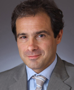 Gianmarco Mondani, GAM