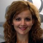 Adriana Kostov, Hedge Fund Association, Australia