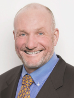 Hannes Glaus, Bratschi Wiederkehr & Buob
