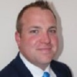 Brett Langbert, IA Englander