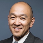 Mark Okada, co-founder, chief investment officer of Highland Capital