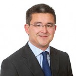 Christopher Byrne, Ogier