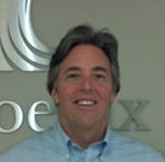 Phoenix founder and chief investment officer Jeff Peskind
