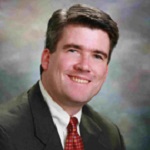 Dan Byrne, Rothstein Kass