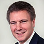 Markus Fuchs, senior counsel with the Swiss Funds Association