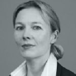 Sonya Van de Graaff, partner, Schulte Roth & Zabel
