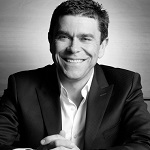 Stephen Ross, partner, Sidley Austin