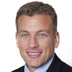 Tim Beck, senior research analyst and fund lead for Stenham Credit Opportunities