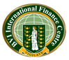 BVIC Logo