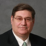 Michael van Biema, the founder and chief investment officer of van Biema Value Partners
