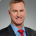 Jon Sundt, president and chief executive of Altegris