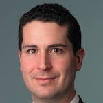 Jack Callahan, CME group