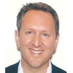 Dan Stern, co-founder and co-chief executive of Reservoir Capital Group