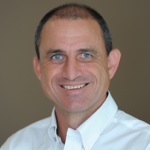 Darren Stainrod, HighWater