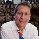 Stephen Tobias, IA Englander president