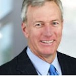 Tim Dowling, ING Investment Management