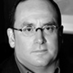 John Phelan, co-managing partner/co-founder, MSD Capital